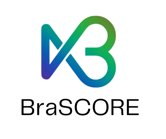BraSCORE